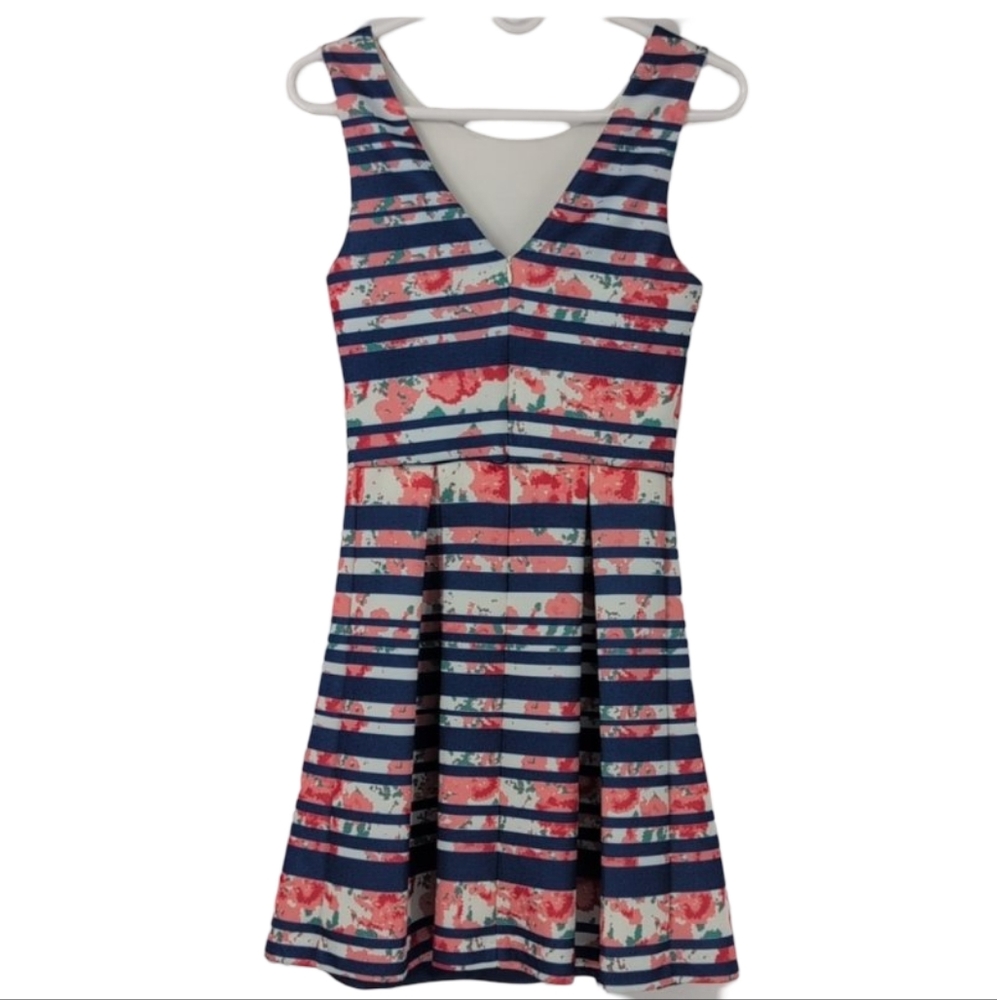 41 Hawthorne dress size XS excellent condition !